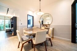 Jervois Regency (D10), Apartment #481286151